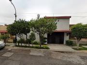 CASA EN VENTA EN LAS ALAMEDAS, REMATE BANCARIO