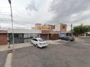 CASA EN VENTA EN LAS ALAMEDAS, REMATE HIPOTECARIO