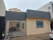 Casa en venta en Las Alamedas, San Nicolás de los Garza,...