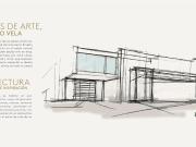 CASA EN VENTA EN LAS ALONDRAS, BEGONIA