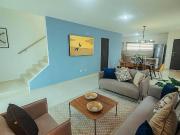 Casa en venta en las Am?ricas