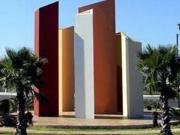 Casa en venta en las Am?ricas, M?rida