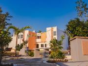 Casa en Venta en las Amapolas Veracruz