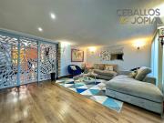 Casa en Venta en Las Americas