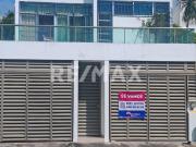 CASA EN VENTA en LAS AMERICAS