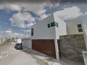 Casa en Venta en Las Américas