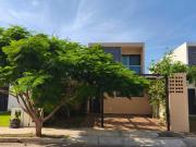 Casa en venta en las Américas