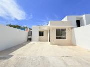 CASA EN VENTA EN LAS AMERICAS