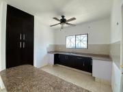 Casa en venta en Las Américas