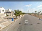 Casa en Venta en Las Américas