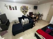 CASA EN VENTA EN LAS AMÉRICAS