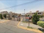 CASA EN VENTA EN LAS AMERICAS