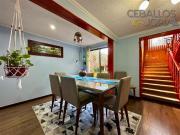 Casa en Venta en Las Americas