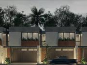Casa en venta en Las Am?ricas al norte de M?rida