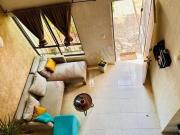 Casa en Venta en LAS AMÉRICAS, al Norte de Mérida, de 2...