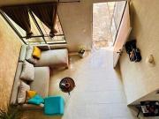 Casa en Venta en LAS AMÉRICAS, al Norte de Mérida, de 2...