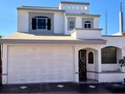 Casa en venta en Las Américas BR56 Casa en venta en Las Américas BR56