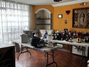 Casa en venta en Las Américas calle privada en una zona...