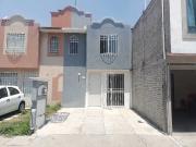 Casa en venta en Las Américas, Cancún, Estado De México