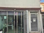 Casa en venta en Las Américas, Cancún, Estado De México