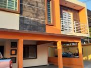 Casa en venta en Las Américas, Cancún, Tamaulipas