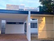 Casa en venta en Las Américas, Cancún, Yucatán