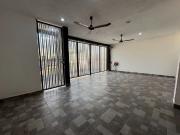 Casa en venta en Las Américas, Cancún, Yucatán