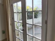 Casa en venta en Las Américas, Cancún, Yucatán