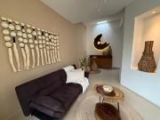 Casa en venta en Las Américas, Cancún, Yucatán