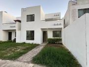 Casa en venta en Las Américas, Cancún, Yucatán