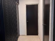 Casa en venta en Las Américas, Cancún, Yucatán