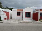 Casa en venta en Las Américas, Cancún, Yucatán