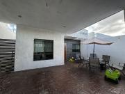 Casa en venta en Las Américas, Cancún, Yucatán