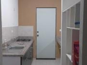 Casa en venta en Las Américas, Cancún, Yucatán