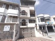 casa en venta en las americas. Cod V110091