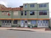 casa en venta en las americas. Cod V1168