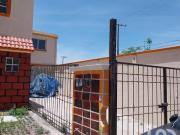CASA EN VENTA EN LAS AMERICAS CON AMPLIACION DE TERRENO...