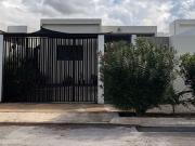 Casa en venta en las américas de una planta