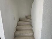 Casa en VENTA en Las Americas Ecatepec