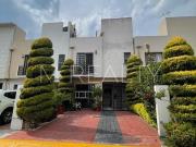 Casa en Venta en Las Américas, Ecatepec