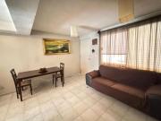 CASA EN VENTA EN LAS AMERICAS ECATEPEC
