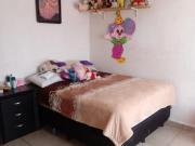 CASA EN VENTA EN LAS AMERICAS ECATEPEC