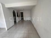 Casa en venta en Las Américas, Ecatepec