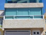 Casa en venta en las américas Ecatepec