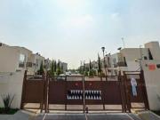 Casa en Venta en Las Américas, Ecatepec de Morelos Edo...