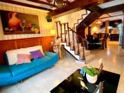 Casa en venta en Las Américas, Ecatepec de Morelos,...