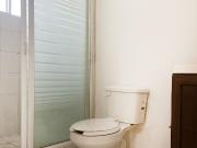 Casa en venta en Las Américas, Ecatepec de Morelos,...