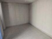 Casa en venta en Las Américas, Ecatepec de Morelos,...