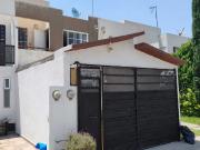 Casa en venta en Las Américas, Ecatepec de Morelos,...