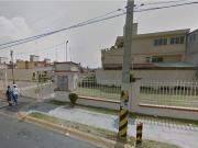 Casa en venta en Las Américas, Ecatepec de Morelos, México